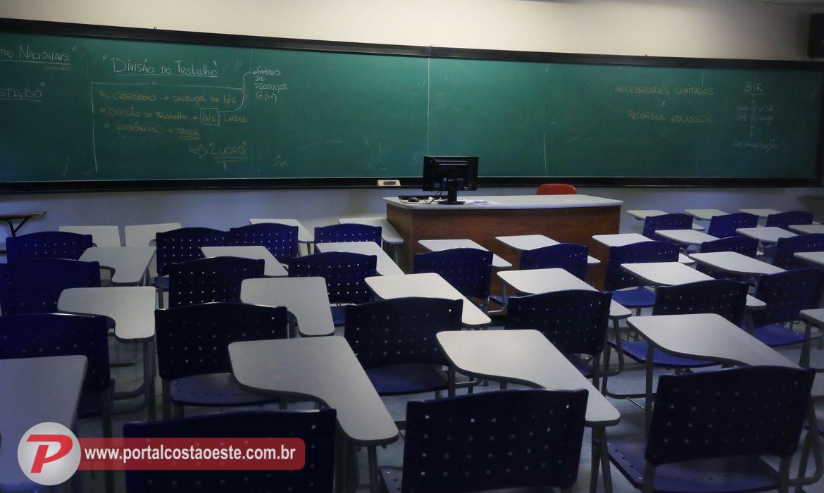 Matrícula e rematrícula: especialista em Direito Civil dá orientações