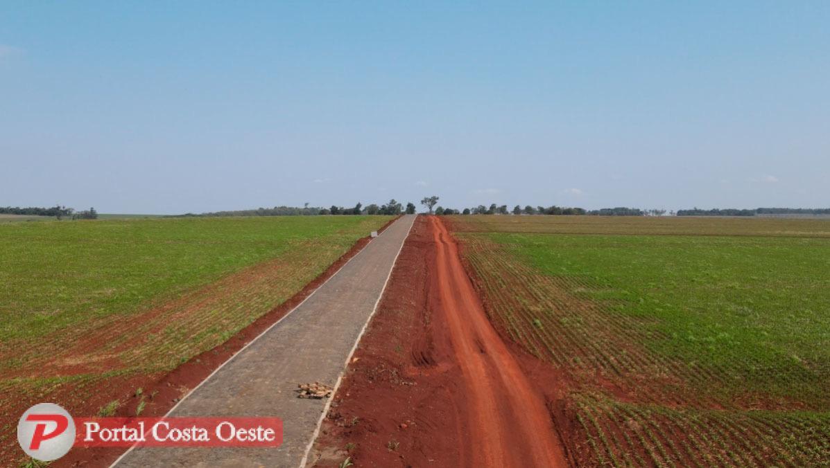 STI: Prefeitura revê legislação aprovada em 2023 e corrige impacto negativo sobre áreas rurais