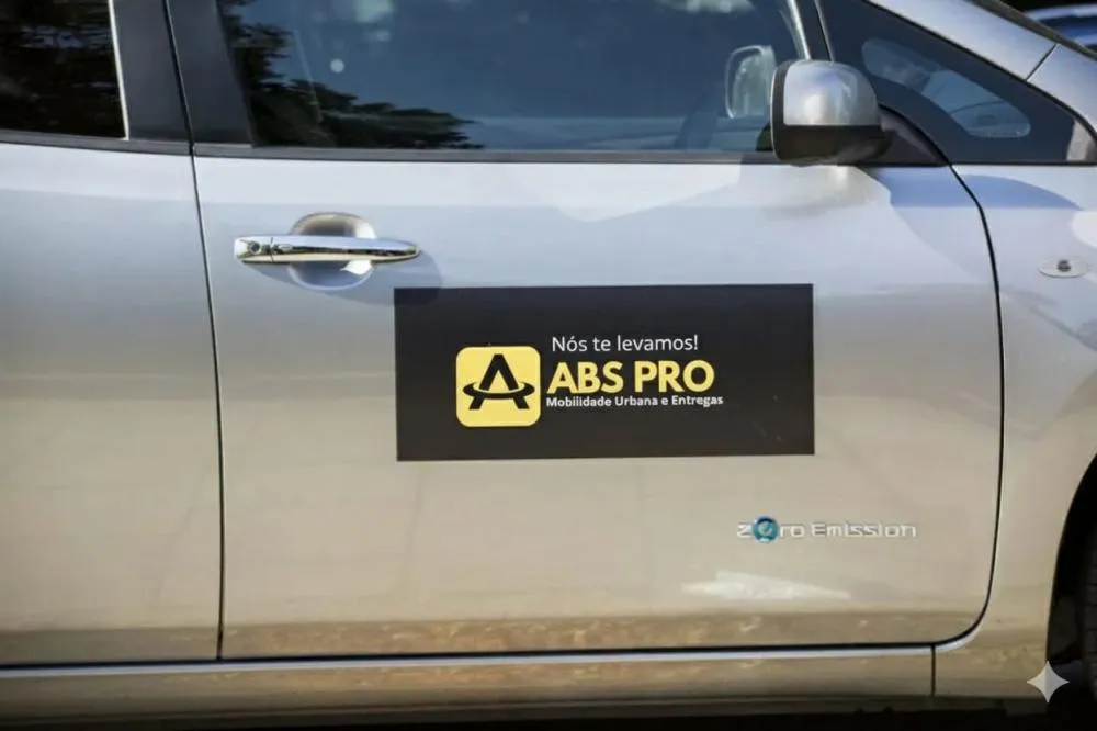 Plataforma regional de transporte aposta em viagens entre São Miguel do Iguaçu e cidades vizinhas