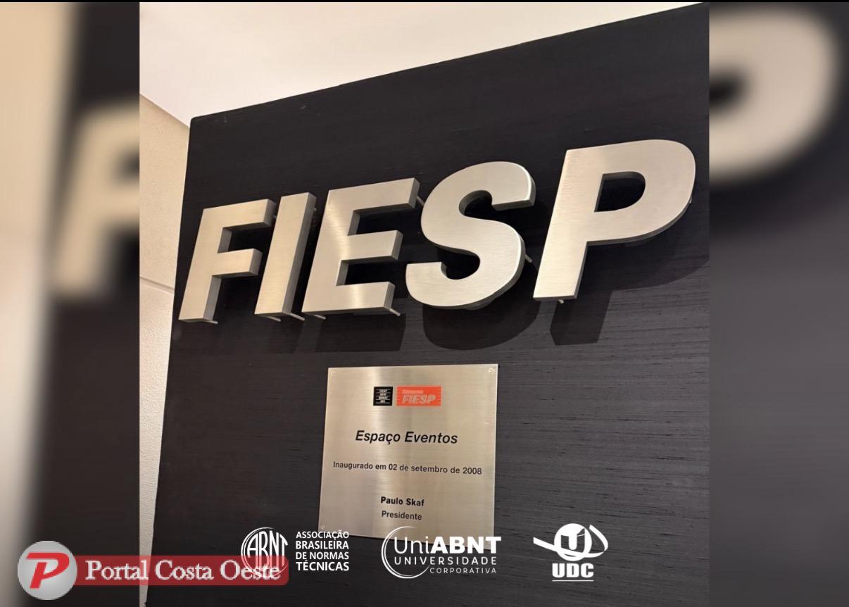 ABNT lança UniABNT em parceria com a UDC