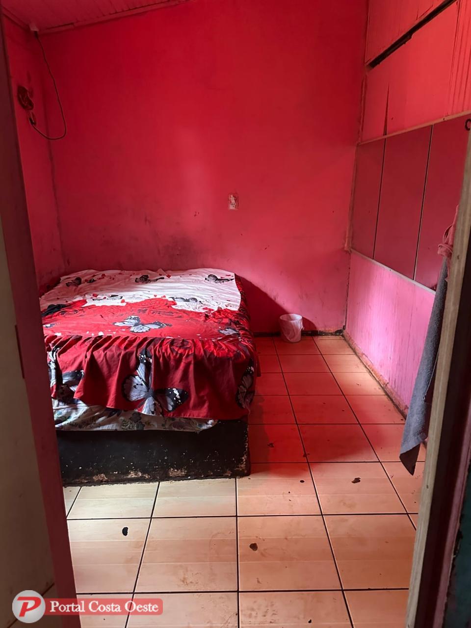 Polícia Federal deflagra operação de combate ao tráfico de pessoas em Santa Helena