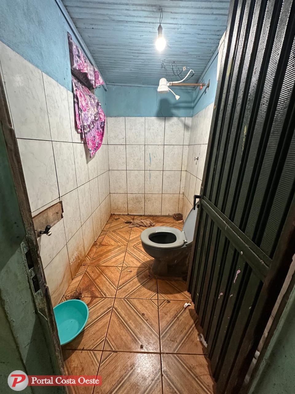 Polícia Federal deflagra operação de combate ao tráfico de pessoas em Santa Helena