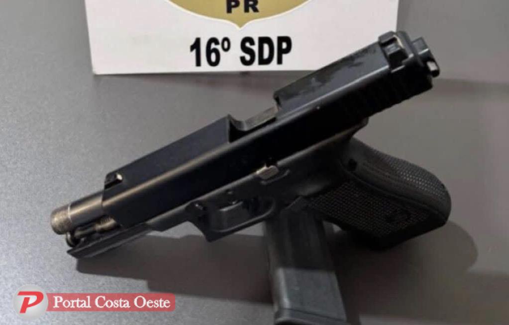 Mãe de adolescente suspeito de ataque em Campo Mourão é denunciada por três crimes